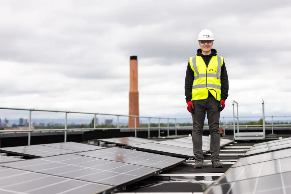Benefits of Roof Leak Inspection