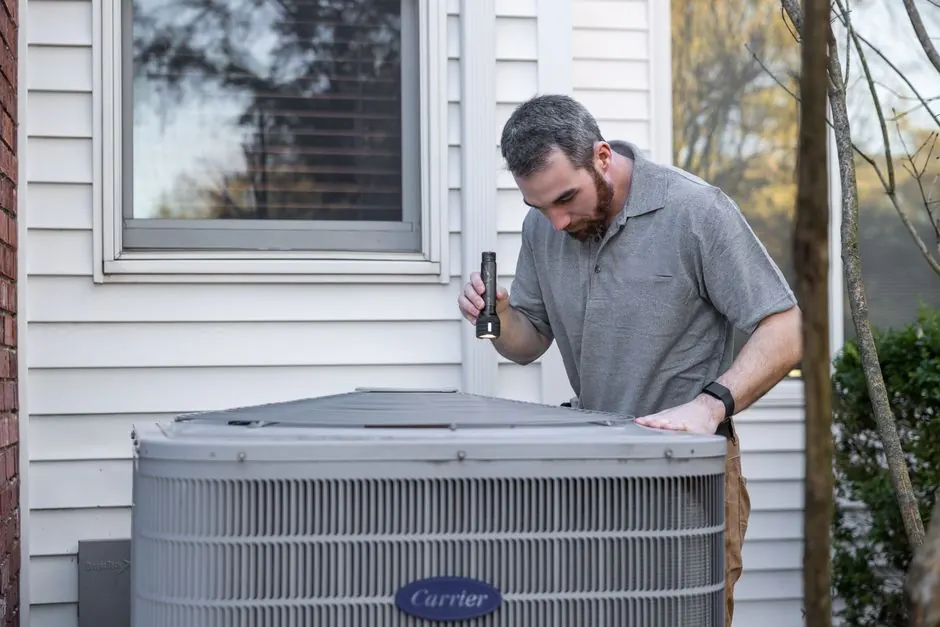 Benefits of Roof Maintenance Services